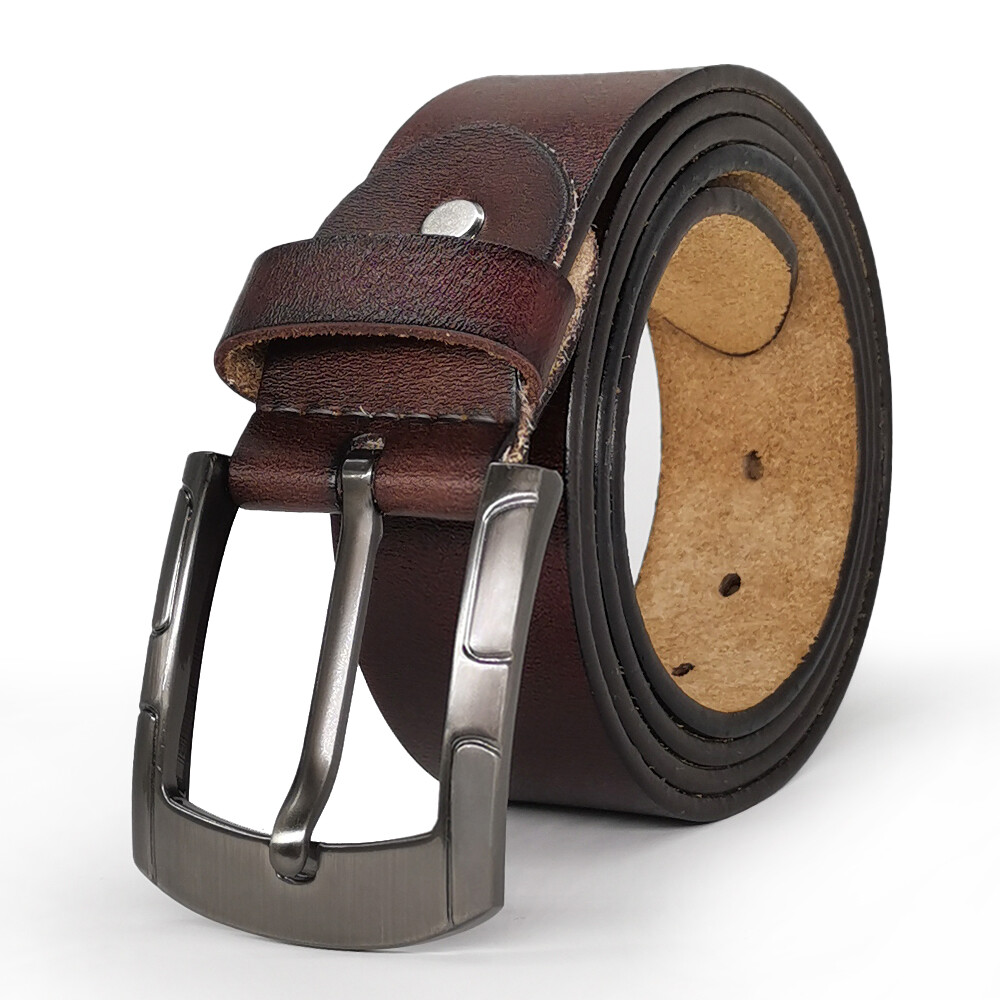 high quality belts