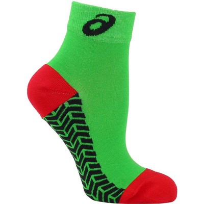 S Green Athletic Zk2268-8223