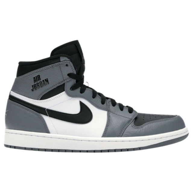 Jordan 1 Rare Air Cool Grey 2017 for Sale | Authenticity