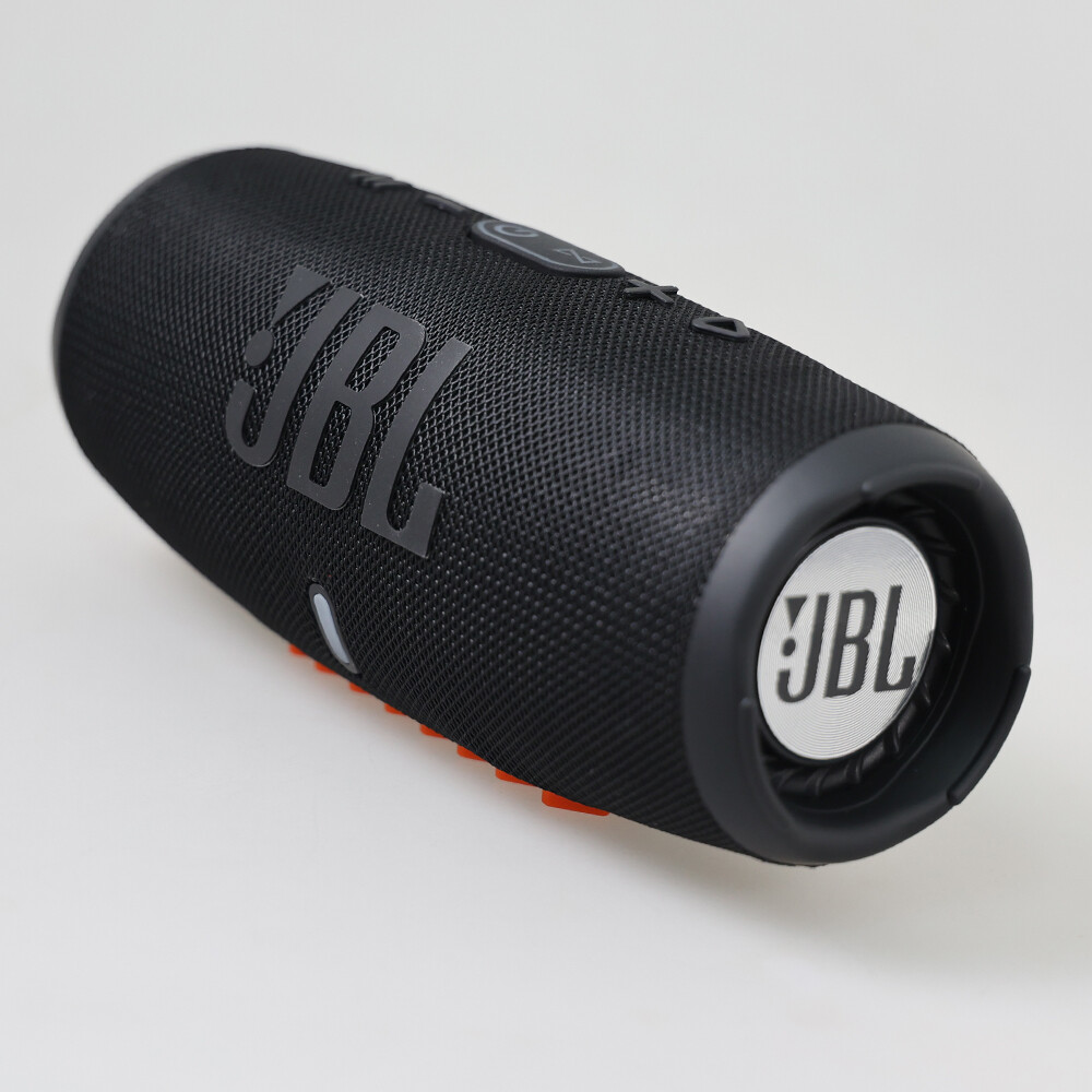 Wireless Portable Bluetooth CHRAGE5 Speaker JBL Waterproof Multicolor Universal