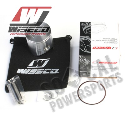 603M05700 WISECO DIRTBIKE PISTON 1.00 MM