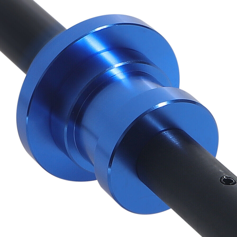 Oil Pump Primer Tool Fit for Chevy V6 V8 SBC 350 BBC 454  BB Big Block Chevy 454