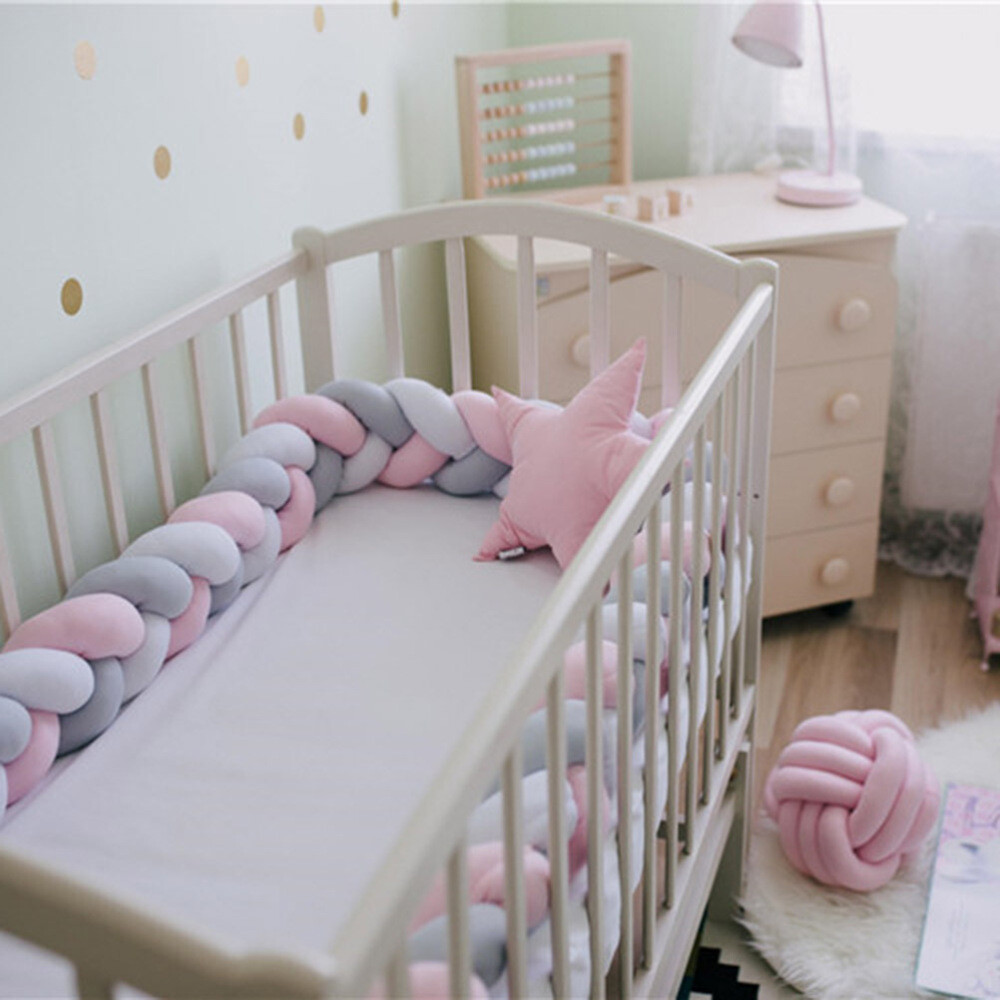 baby bedding uk