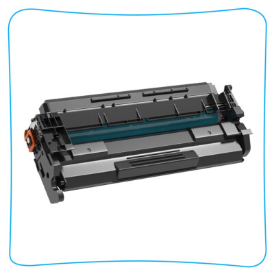 CF258A CF258X 58A 58X Toner WITH CHIP for HP LaserJet Pro M404dw MFP M428fdw lot