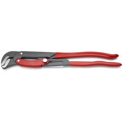 Knipex 22 inch pliers deals