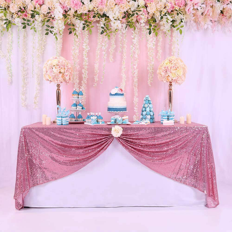 For Wedding Birthday Party 50