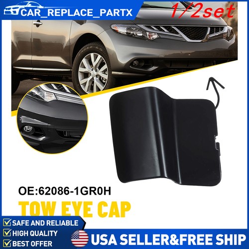 Front/Rear Turn Signal Light Indicator Lamp Fit KAWASAKI