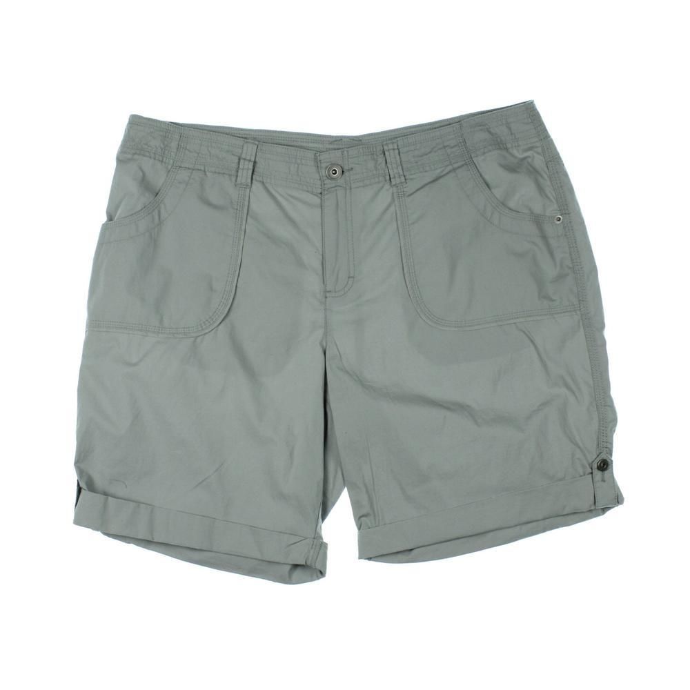 Hanes Women's Shorts
