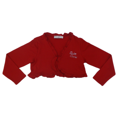 Ingrosso abbigliamento deals bambini rubacuori