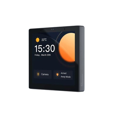 SONOFF NSPanel Pro Smart Control Panel Zigbee Multi Protocol Gateway APP Control