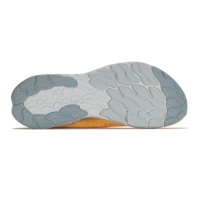 NEW BALANCE BALANCE HERREN FRESH FOAM X TEMPO V2 TURNSCHUHE LAUFSCHUHE SNEAKER