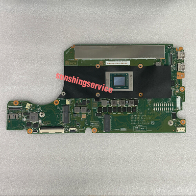 R5 4600u hot sale