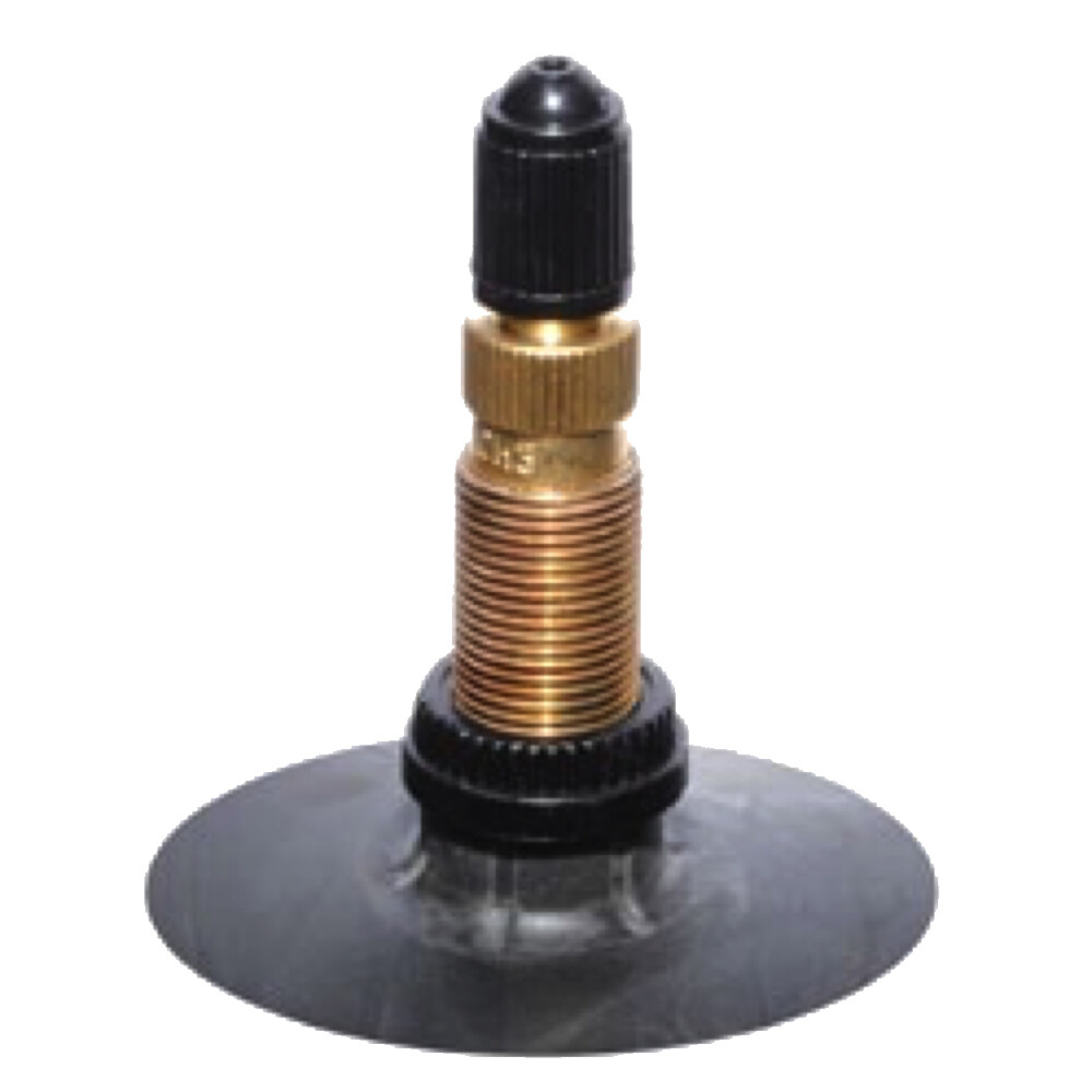 7.5022 822 922 8.322 9.522 Heavy Duty Kubota Tractor Tire Tube TR218 Valve eBay