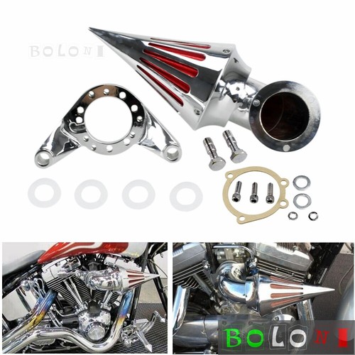 select calin original ビスチェ Exedy Replacement Pro-Kit Clutch, Twin Turbo - Nissan 300ZX
