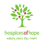 Hospices of Hope