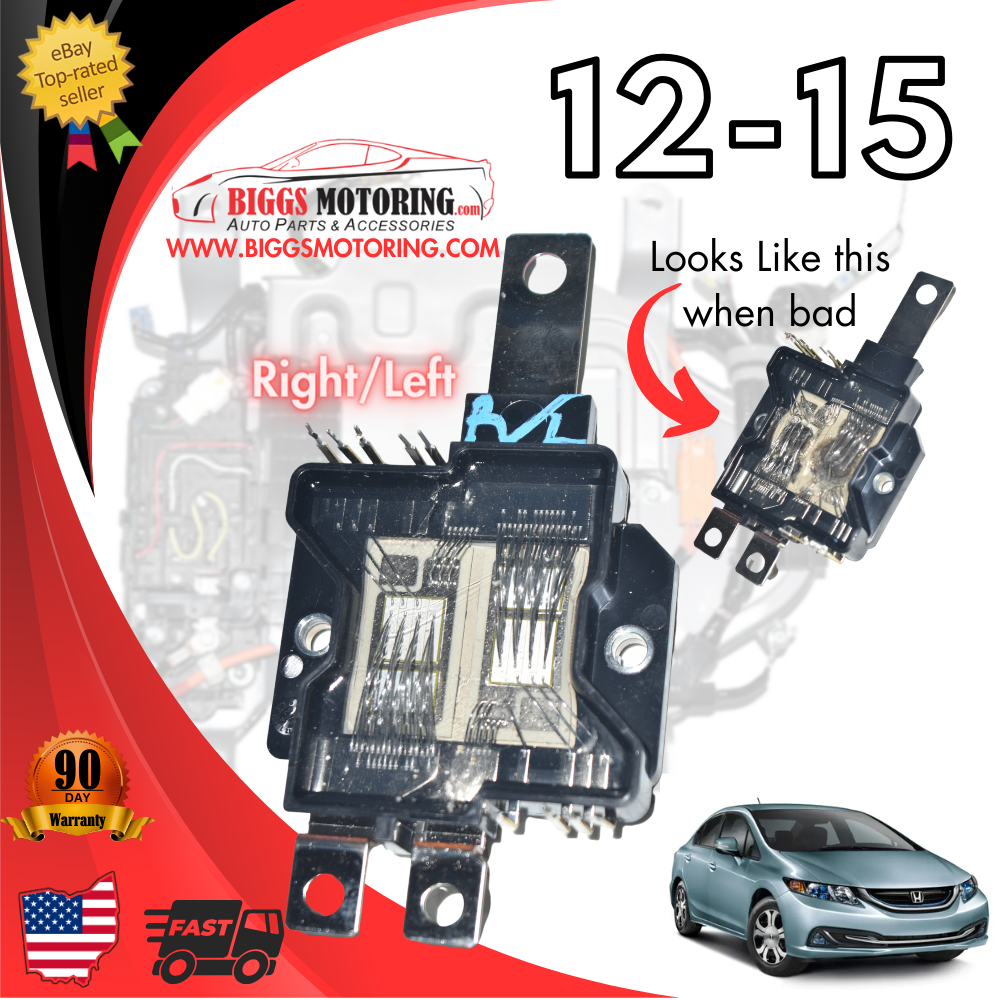 718iT3QjwVL._AC_UF1000,