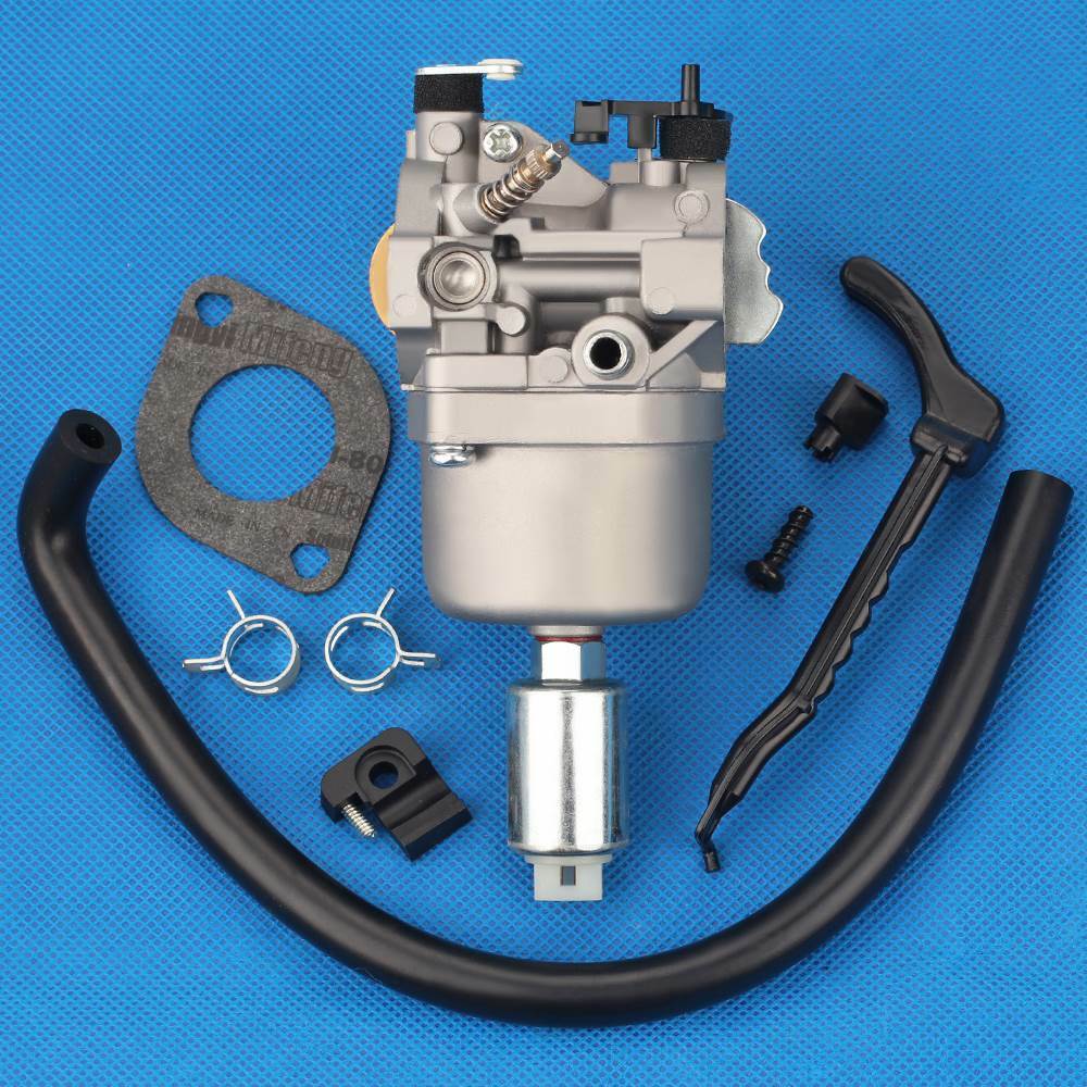 Hipa Carburetor For Briggs Stratton 594593 591731 794572 796109 14.5-21hp Intek