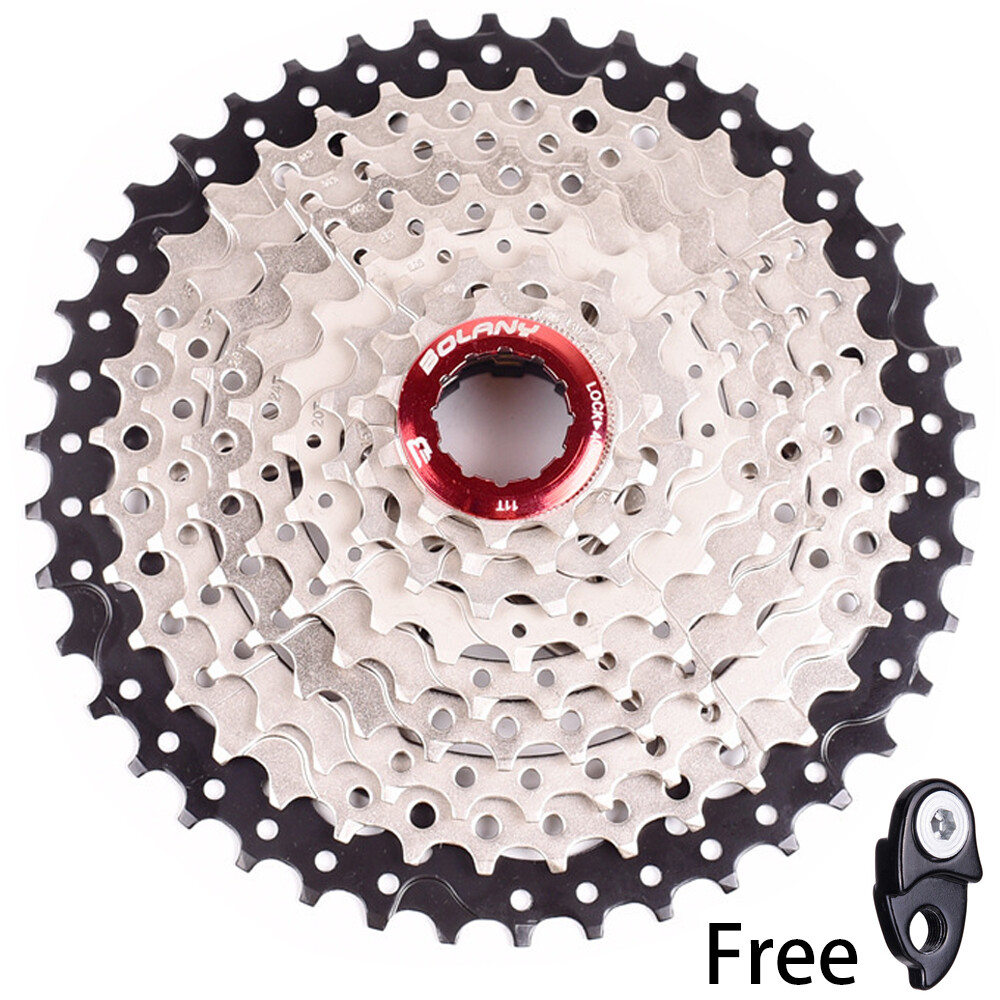 sram us