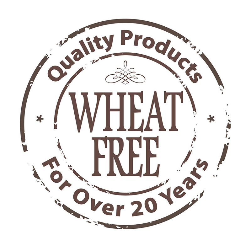 NaturVet All-in-One 4-in-1 Support for Dogs, Soft Chews, Made in USA