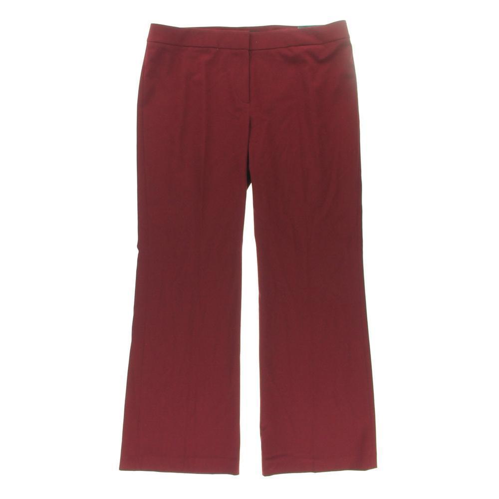 Nine West Pants for Women