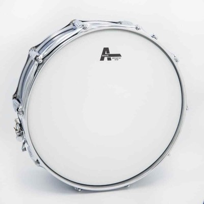 Attack Super Blastbeat Heavy Snare Drum Head 14'' Coated w/Dot