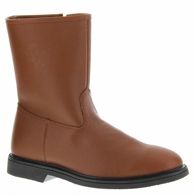 

Fin - Feather Men's 9'' Pile-Lined