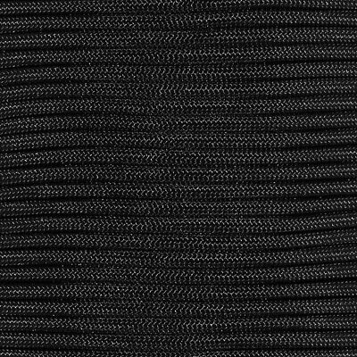 550 Paracord Type III 7 Strand Parachute Cord 10,25,50,100ft (Paracord Planet)