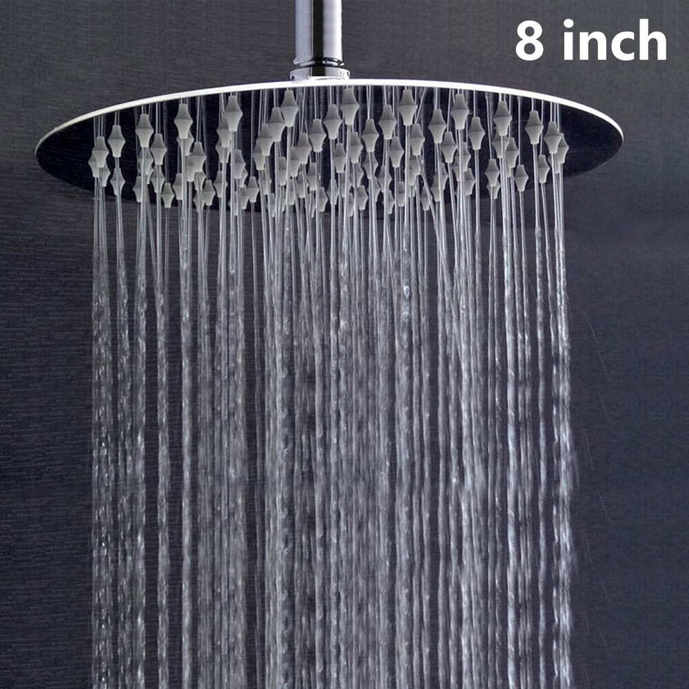 SISANDI ZAHA CLASSIC rain shower サイズ1 SISANDI ZAHA CLASSIC rain shower サイズ1 RAIN SHOWER – SISANDI