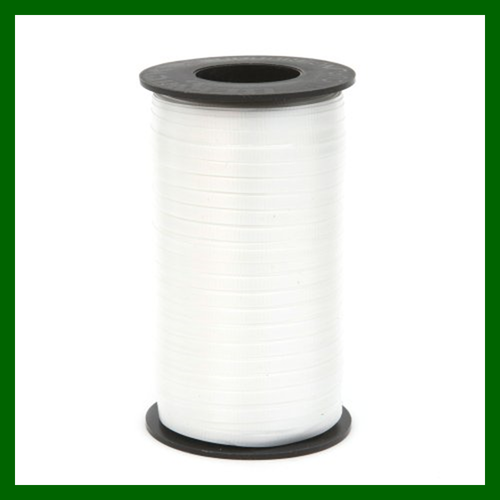 1 01 Splendorette Crimped Curling Ribbon 3/16