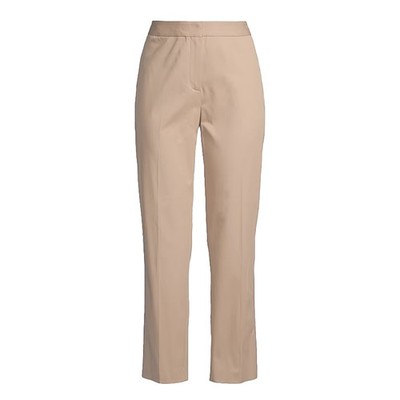 Talbots Women's Pants