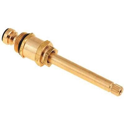 Proplus 163312 Faucet Stem and Bonnet for Sayco Cold