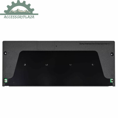 Power Supply Unit N17-160P1A ADP-160FR For Sony PS4 PlayStation 4 Slim CUH-2215
