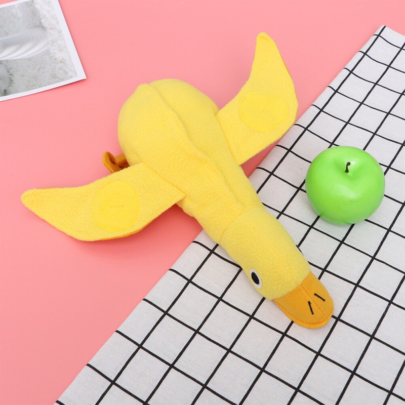  Jouet De Distribution Nourriture Pour Chien Ã Priser Jouets D'Ã©Veil