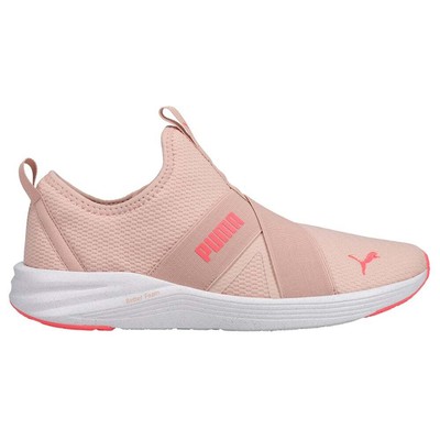 

Женские розовые кроссовки Puma Better Foam Prowl Training спортивная обувь 37654209, Розовый, Puma Better Foam Prowl Training