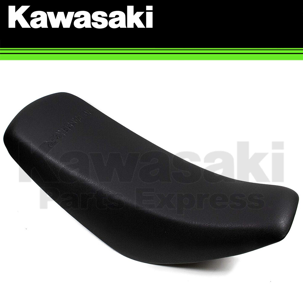 cii14No.MC50、VX2508、T24J03、YU06 $_57.JPG?set_id=8800005007