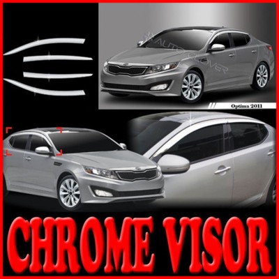 kia optima sun visors eBay Motors 