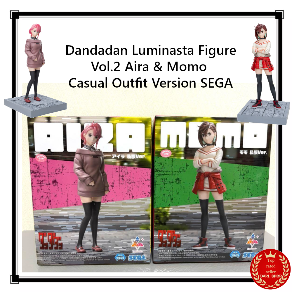 ★AYU出品★Luminara Sサイズ×2 LEDフロアライトUSB 2連 | カー用品のセイワ