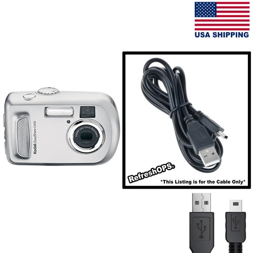 $_12.JPG?set_id=880000500F