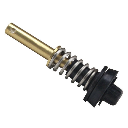 Fit Edelbrock Carter AFB Accelerator Pump 1403 1404 1405 1406 1407 1409