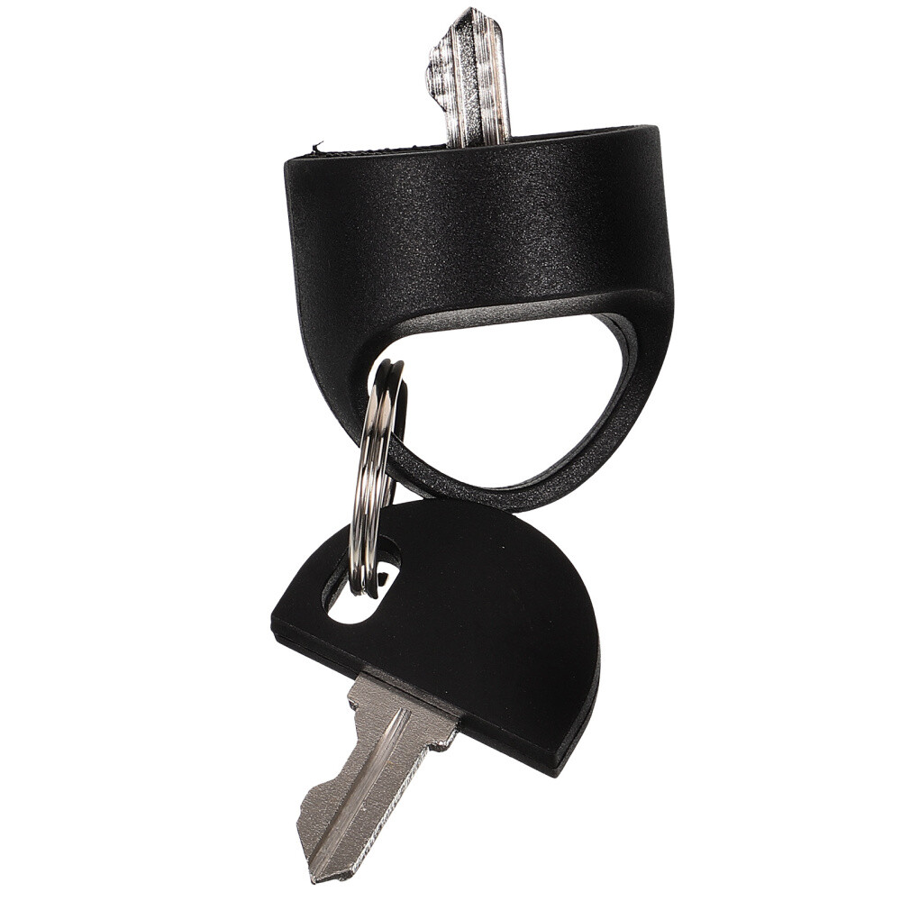 Key Outdoor Scooter Replacement Key Mobility Scooter
