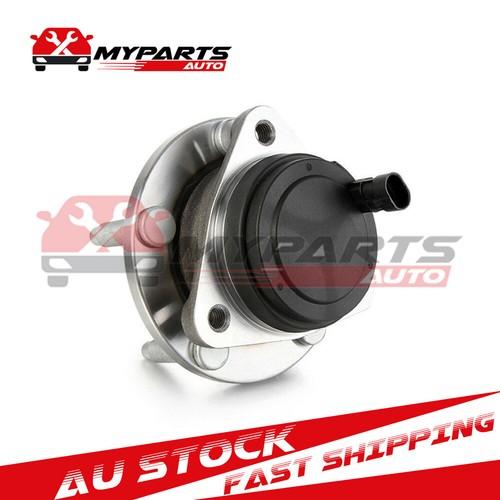 Sway Bar Link GQ Y60 GU Y61 for Nissan Patrol Front Extended Adjustable