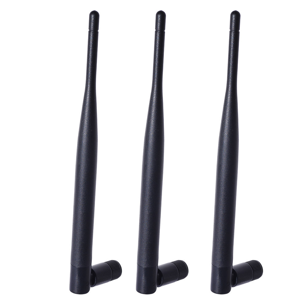 Wi fi rp Wi fi rp
