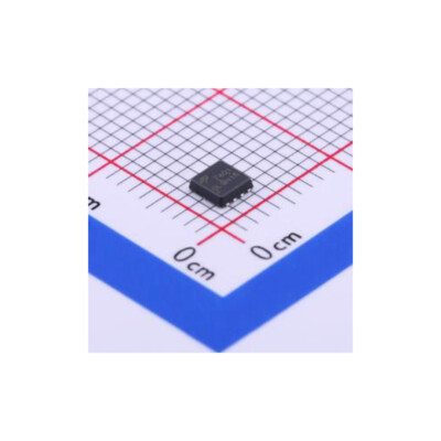 1pcs AON7401 PDFN-8(3.3x3.3)