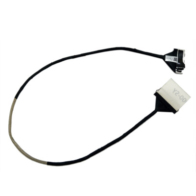 30PIN NO-TOUCH LCD LVDS LED Screen Video For Razer Blade Stealth 13 RZ09-0310 