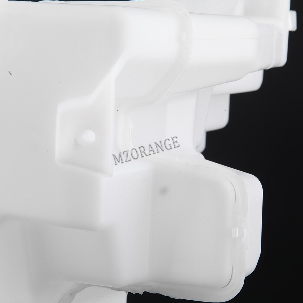 86631SG020 Windshield Washer Fluid Reservoir For Subaru Forester 2014-2018
