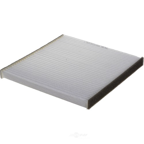 Cabin Air Filter Fits 2000 2014 Toyota Prius Fj Cruiser 4runner