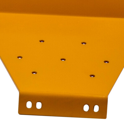 New Strong Mount Holder for RL550B XL650 Machine