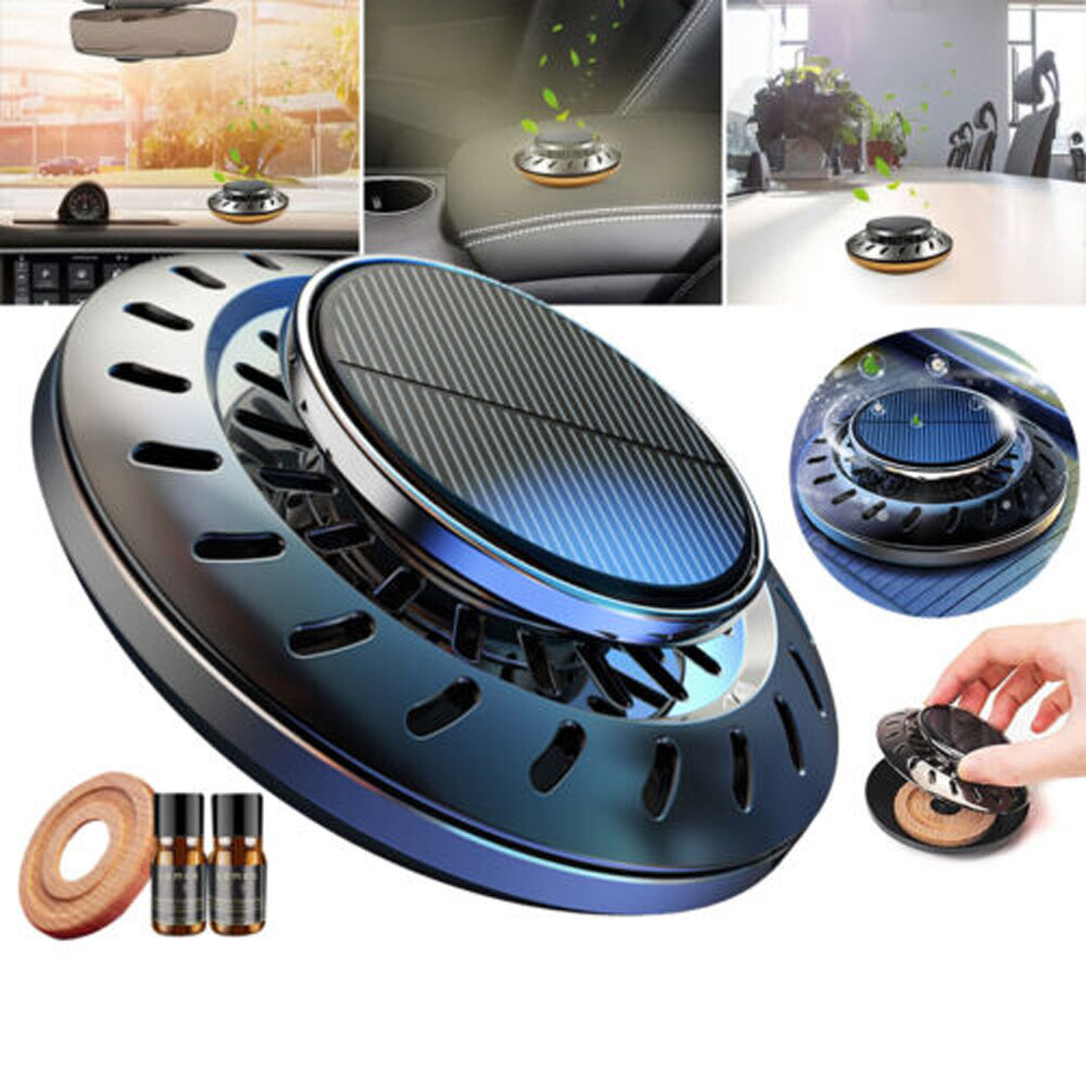 Diffuser