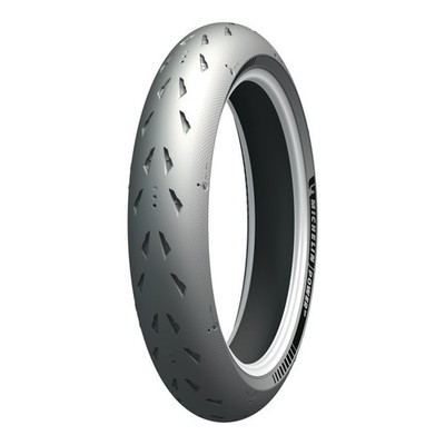 Michelin Power Cup 2 tires POW CUP2 180/55ZR17 (73W) TL