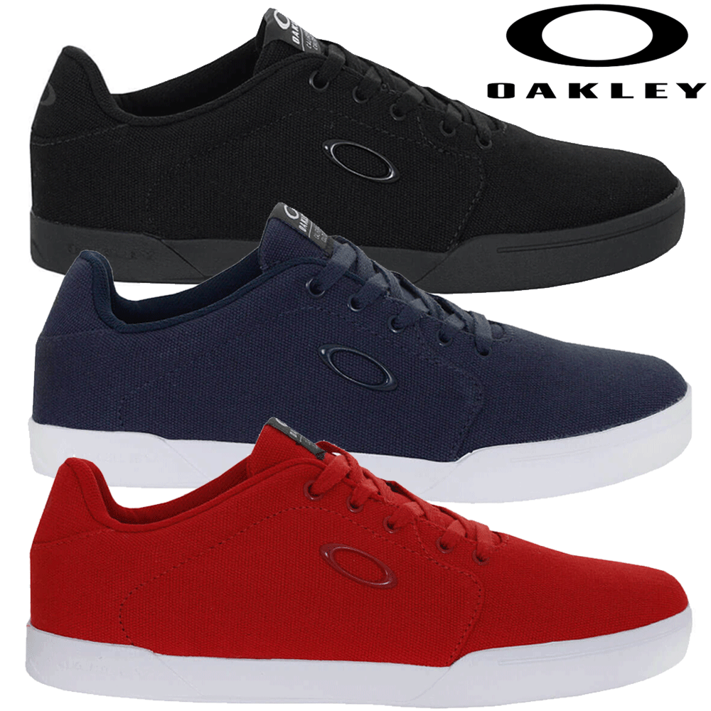 adidas casual shoes myntra